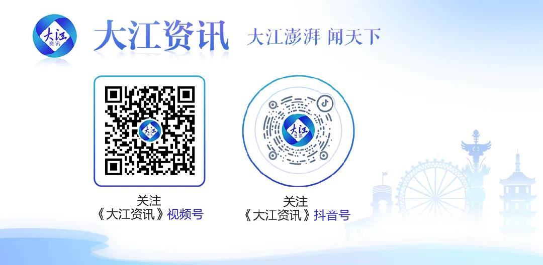 芜湖中考天气专报来了!-第4张图片-四季读书网 芜湖中考天气专报来了!-第4张图片-四季读书网