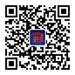 36℃+雷阵雨!潍坊中考天气出炉-第3张图片-四季读书网 36℃+雷阵雨!潍坊中考天气出炉-第3张图片-四季读书网