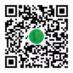 【高考真题】2026年安徽省普通高中学业水平选择性考生物学试题及详细解析-第13张图片-四季读书网