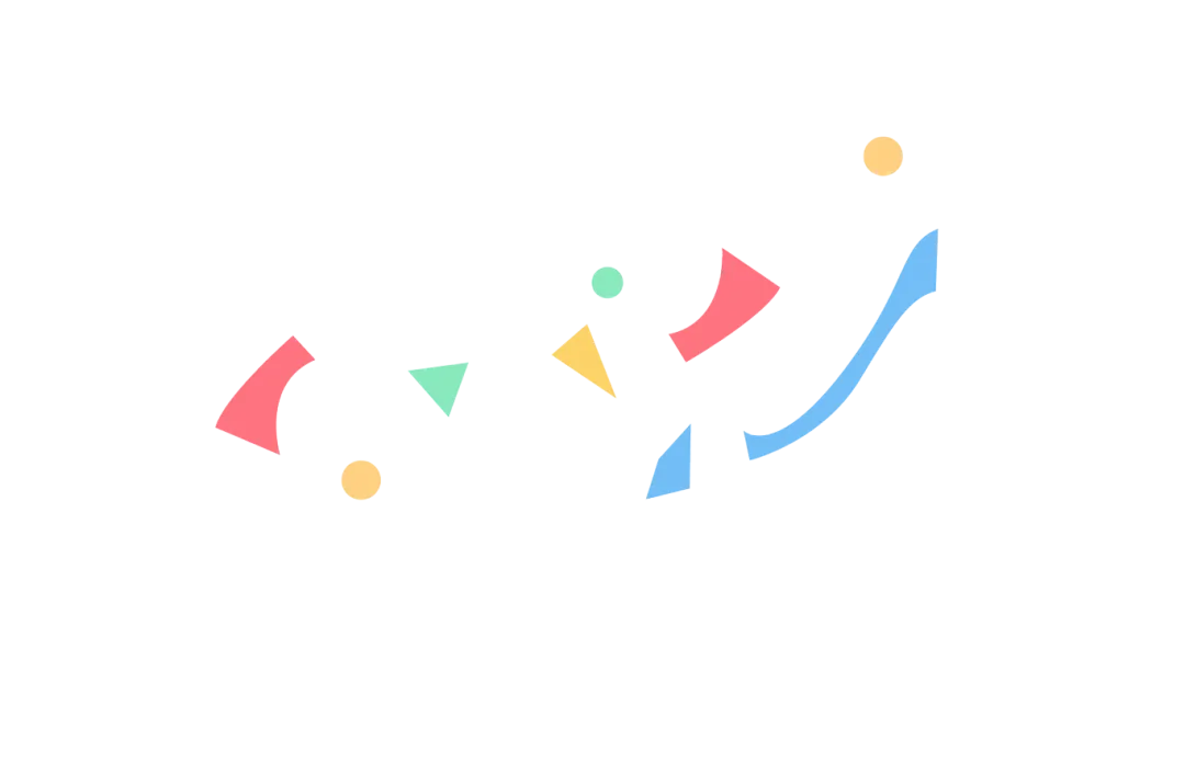溱州幼儿园萌娃暖心助力中考-第7张图片-四季读书网