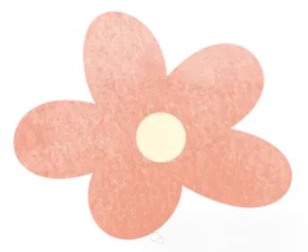 决胜中考 不负韶华——阳泉市第十五中学校初三年级数学学科组致2026届全体毕业生备考指导与美好寄语-第3张图片-四季读书网