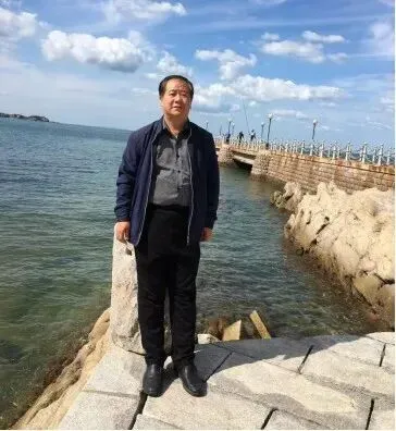 决胜中考 不负韶华——阳泉市第十五中学校初三年级数学学科组致2026届全体毕业生备考指导与美好寄语-第6张图片-四季读书网