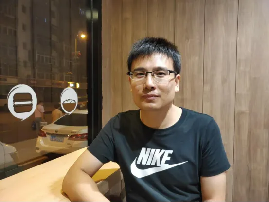 决胜中考 不负韶华——阳泉市第十五中学校初三年级数学学科组致2026届全体毕业生备考指导与美好寄语-第8张图片-四季读书网