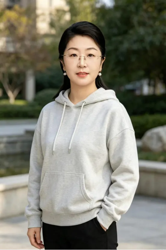 决胜中考 不负韶华——阳泉市第十五中学校初三年级数学学科组致2026届全体毕业生备考指导与美好寄语-第9张图片-四季读书网