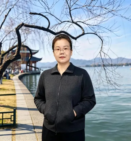决胜中考 不负韶华——阳泉市第十五中学校初三年级数学学科组致2026届全体毕业生备考指导与美好寄语-第10张图片-四季读书网