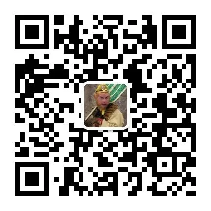 2026各省高考真题及答案 | 语文数学英语物理历史地理化学生物政治(山东、河南、广东、浙江、江苏、福建、湖北、湖南、河北、安徽江西)-第6张图片-四季读书网 2026各省高考真题及答案 | 语文数学英语物理历史地理化学生物政治(山东、河南、广东、浙江、江苏、福建、湖北、湖南、河北、安徽江西)-第6张图片-四季读书网