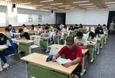 【中考真题】2025年陕西省中考生物、地理真题试卷,2026参考-第21张图片-四季读书网 【中考真题】2025年陕西省中考生物、地理真题试卷,2026参考-第21张图片-四季读书网