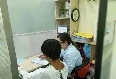 【中考真题】2025年陕西省中考生物、地理真题试卷,2026参考-第22张图片-四季读书网 【中考真题】2025年陕西省中考生物、地理真题试卷,2026参考-第22张图片-四季读书网