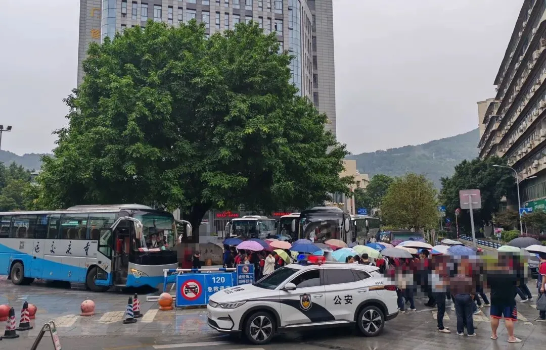 中考那些事儿-第1张图片-四季读书网 中考那些事儿-第1张图片-四季读书网