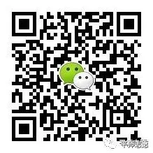 2026年高考Ⅱ卷英语真题及参考答案 ,速览!-第16张图片-四季读书网 2026年高考Ⅱ卷英语真题及参考答案 ,速览!-第16张图片-四季读书网