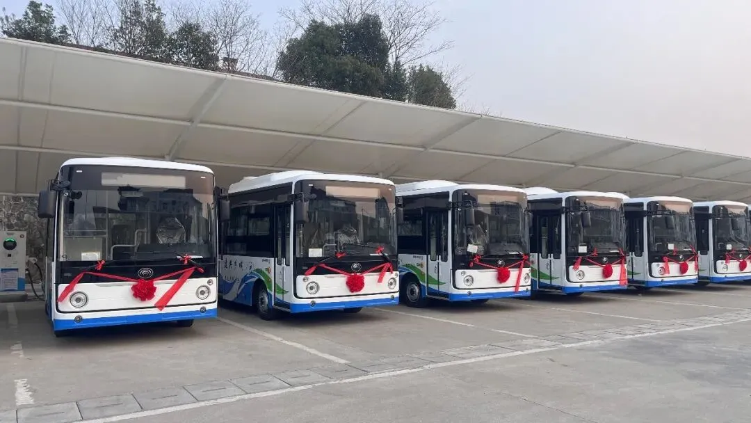 温馨提醒|中考、会考在即!太湖龙山客运全力护考,请市民错峰出行!-第14张图片-四季读书网