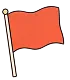 温馨提醒|中考、会考在即!太湖龙山客运全力护考,请市民错峰出行!-第18张图片-四季读书网