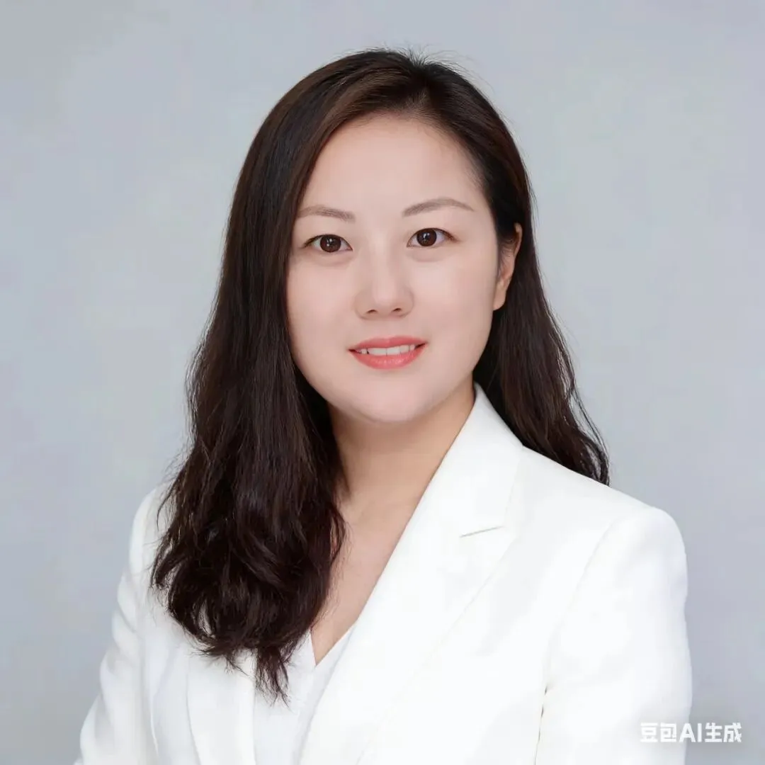 中考报完名结束,下面很重要的三件事-第2张图片-四季读书网 中考报完名结束,下面很重要的三件事-第2张图片-四季读书网