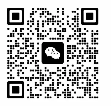 中考报完名结束,下面很重要的三件事-第3张图片-四季读书网 中考报完名结束,下面很重要的三件事-第3张图片-四季读书网
