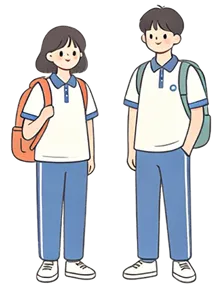 温馨提醒|中考、会考在即!太湖龙山客运全力护考,请市民错峰出行!-第25张图片-四季读书网