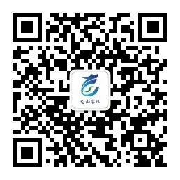 温馨提醒|中考、会考在即!太湖龙山客运全力护考,请市民错峰出行!-第33张图片-四季读书网