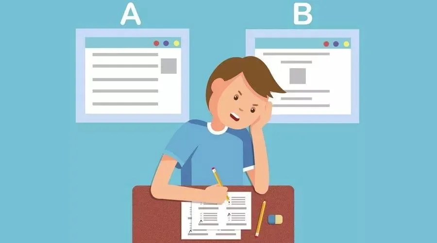 小学数学考试检查试卷的4个小技巧,考试不再轻易丢分!-第2张图片-四季读书网 小学数学考试检查试卷的4个小技巧,考试不再轻易丢分!-第2张图片-四季读书网