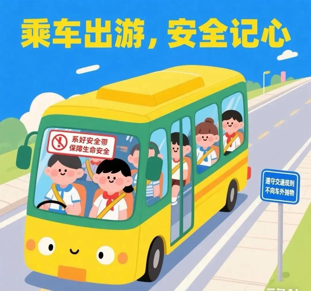 【和乐•通知】肥西县上派镇乐平路小学中考、端午假期放假通知及安全提醒-第14张图片-四季读书网 【和乐•通知】肥西县上派镇乐平路小学中考、端午假期放假通知及安全提醒-第14张图片-四季读书网