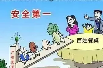 【和乐•通知】肥西县上派镇乐平路小学中考、端午假期放假通知及安全提醒-第19张图片-四季读书网 【和乐•通知】肥西县上派镇乐平路小学中考、端午假期放假通知及安全提醒-第19张图片-四季读书网