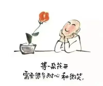 【和乐•通知】肥西县上派镇乐平路小学中考、端午假期放假通知及安全提醒-第35张图片-四季读书网 【和乐•通知】肥西县上派镇乐平路小学中考、端午假期放假通知及安全提醒-第35张图片-四季读书网