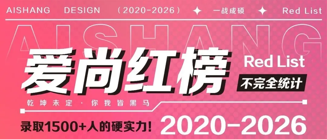 爱尚·27届·爱尚设计考研 | 【河南工业大学】考研真题合集!-第27张图片-四季读书网 爱尚·27届·爱尚设计考研 | 【河南工业大学】考研真题合集!-第27张图片-四季读书网