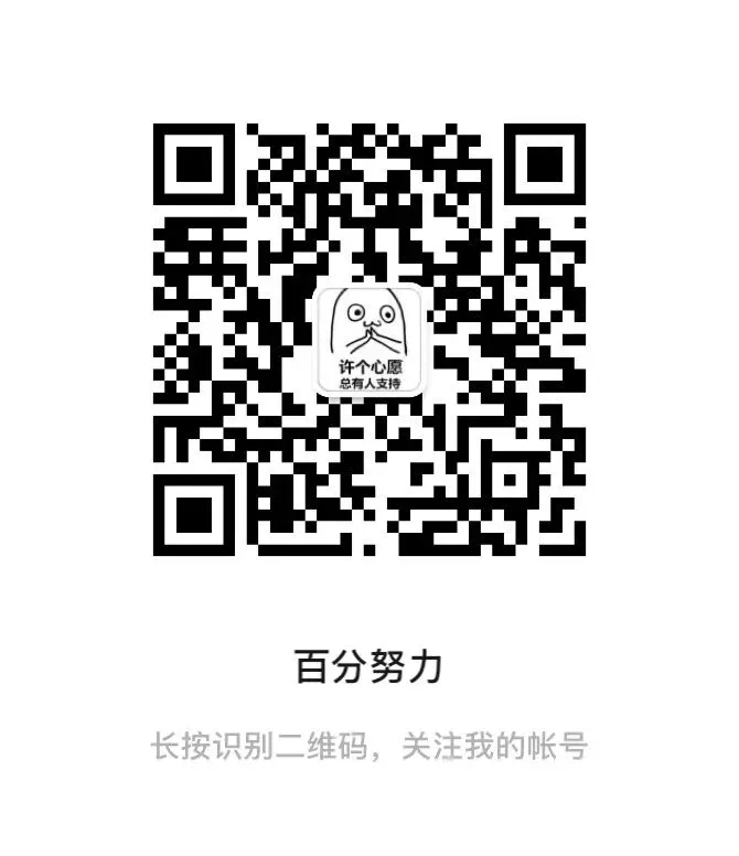 2026年高考(地理)各省真题和答案完整版,电子版PDF-第1张图片-四季读书网 2026年高考(地理)各省真题和答案完整版,电子版PDF-第1张图片-四季读书网