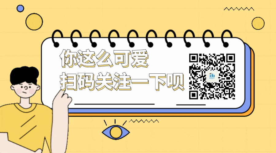 2026年高考全国2卷数学高考真题(网络 收集版)(原卷版+解析版)-第1张图片-四季读书网