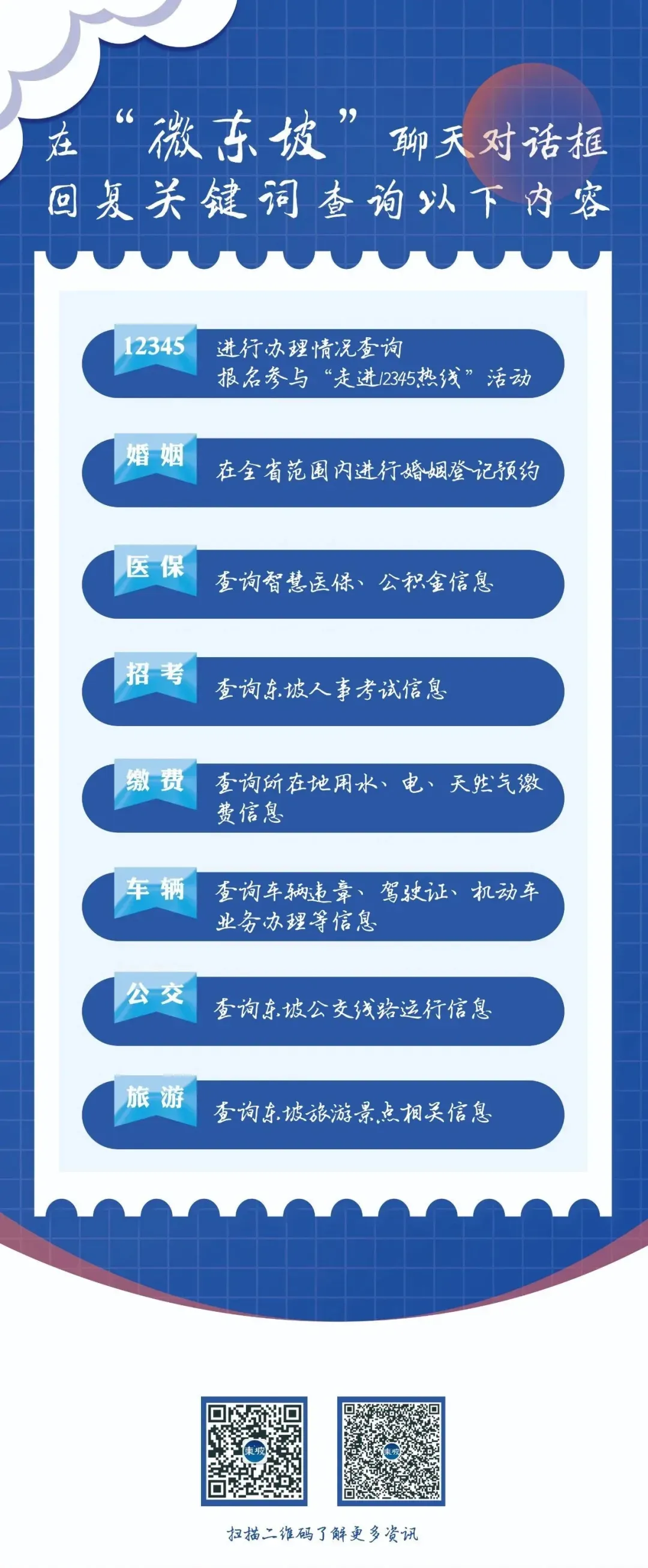 8649名东坡考生 中考加油-第26张图片-四季读书网