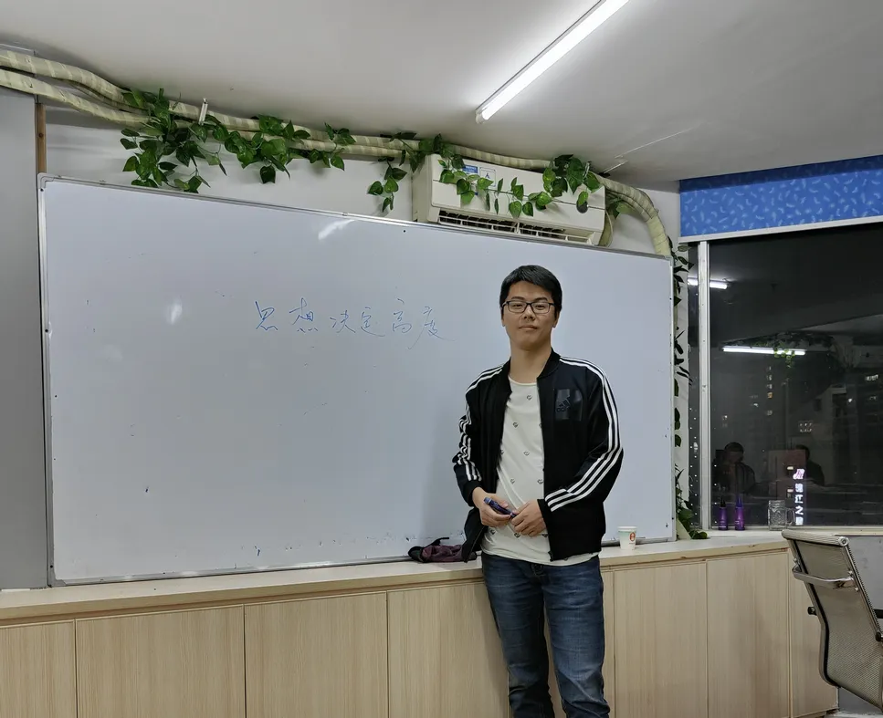 中考历史,决定一中?南京师范,新东方教学主任:高考全日制,成功关键,4道压中3道-第5张图片-四季读书网 中考历史,决定一中?南京师范,新东方教学主任:高考全日制,成功关键,4道压中3道-第5张图片-四季读书网