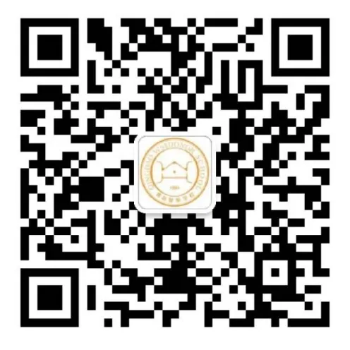 致全体初三学子:从容赴中考,执笔赢盛夏——青岛城阳京华学校考前温馨提示-第20张图片-四季读书网 致全体初三学子:从容赴中考,执笔赢盛夏——青岛城阳京华学校考前温馨提示-第20张图片-四季读书网