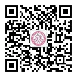 2026年中考、八年级学考及端午节假期致家长的一封信-第49张图片-四季读书网