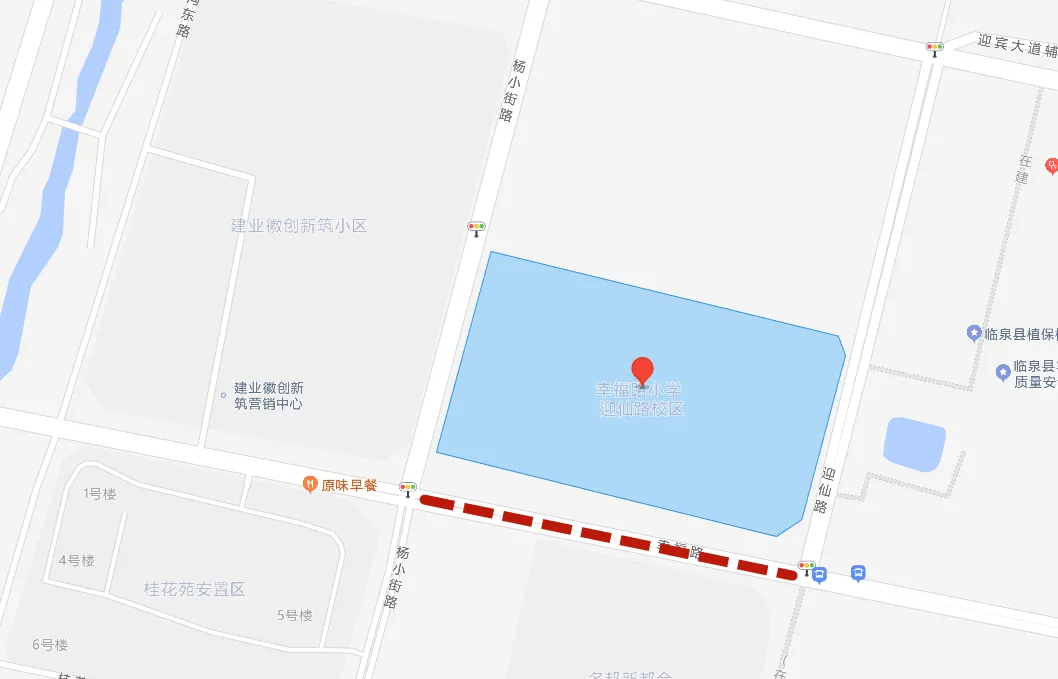 关于2026年临泉县中考期间交通管制的通告-第13张图片-四季读书网 关于2026年临泉县中考期间交通管制的通告-第13张图片-四季读书网