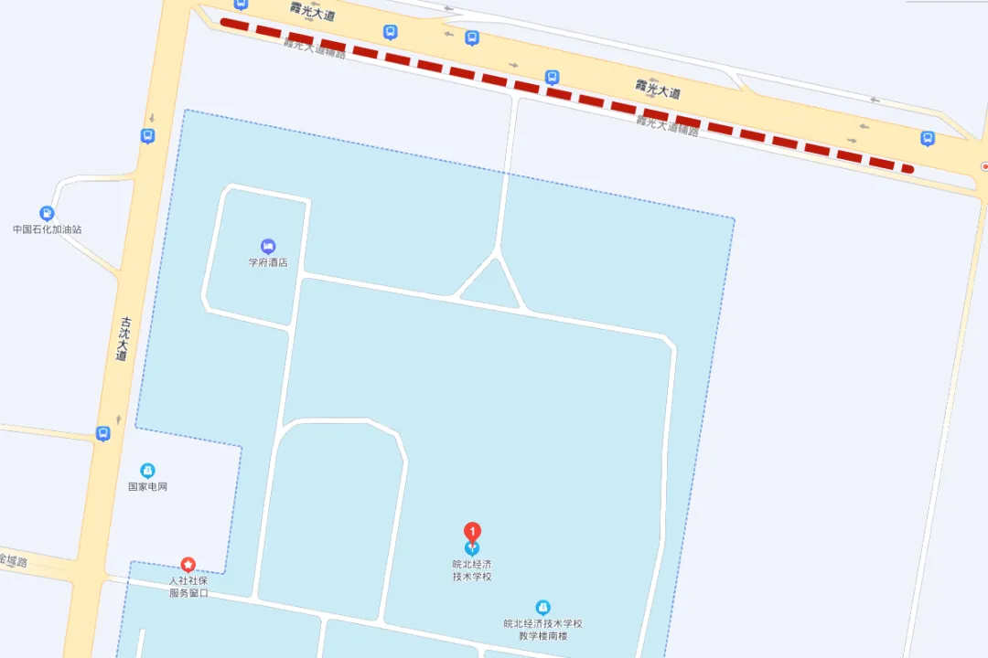 关于2026年临泉县中考期间交通管制的通告-第14张图片-四季读书网 关于2026年临泉县中考期间交通管制的通告-第14张图片-四季读书网