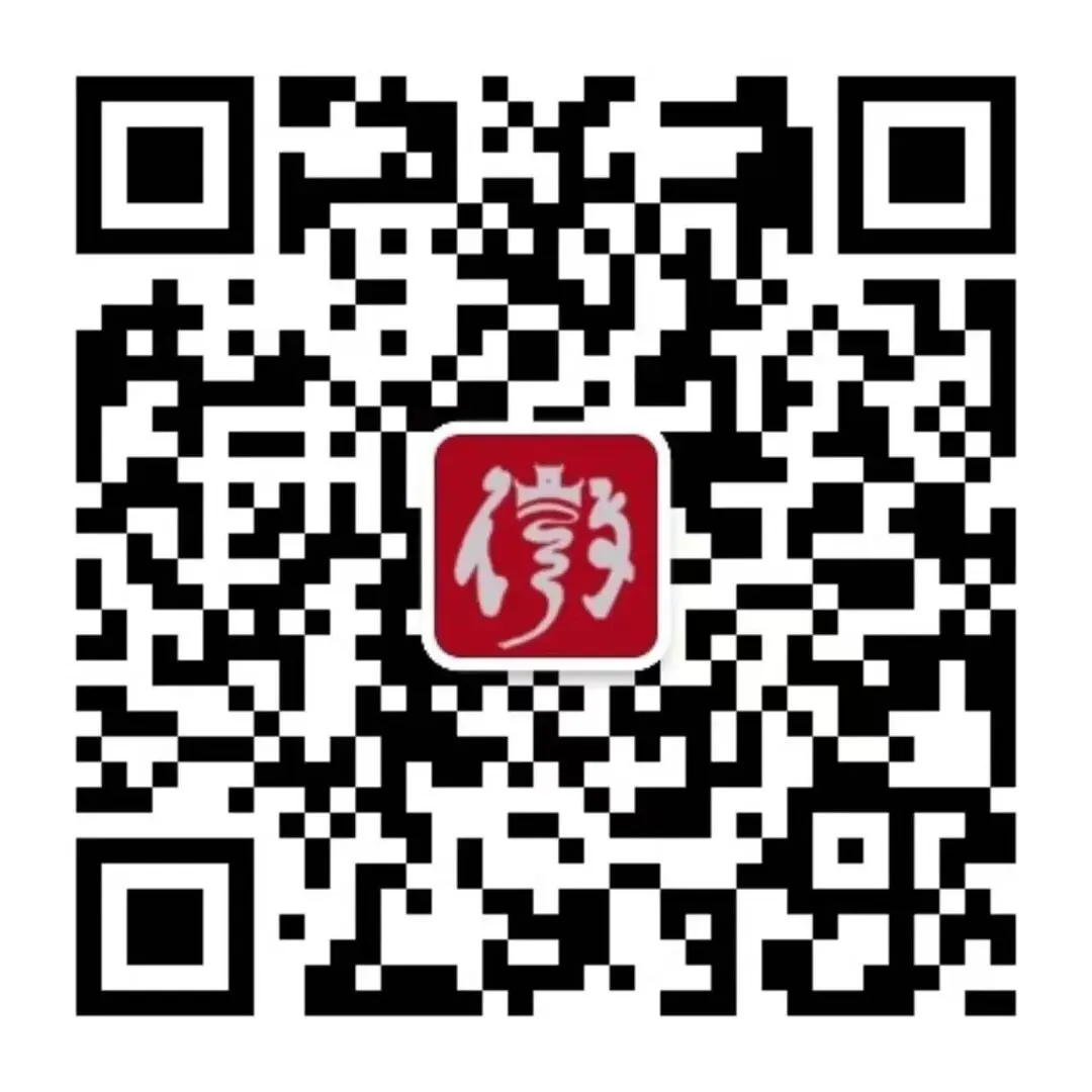 关于中考期间绩溪县文化馆临时闭馆的公告-第10张图片-四季读书网 关于中考期间绩溪县文化馆临时闭馆的公告-第10张图片-四季读书网
