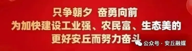 重要公告!夏季中考期间我市限行和禁噪安排-第2张图片-四季读书网