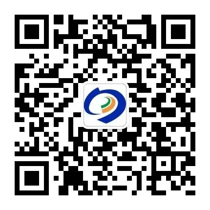关于2026年中考期间姜堰公交线路调整运营通告-第4张图片-四季读书网 关于2026年中考期间姜堰公交线路调整运营通告-第4张图片-四季读书网