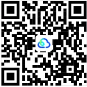 高二下学期期中《多学科》试卷(有答案)海南藏族自治州高级中学-第13张图片-四季读书网 高二下学期期中《多学科》试卷(有答案)海南藏族自治州高级中学-第13张图片-四季读书网