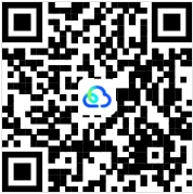高二下学期期中考试 《地生数英政史化》试卷(含答案)四川成都外语学校-第13张图片-四季读书网 高二下学期期中考试 《地生数英政史化》试卷(含答案)四川成都外语学校-第13张图片-四季读书网