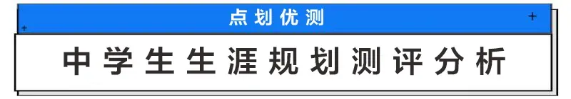 2026年全国II卷(重庆)高考英语真题及解析-第8张图片-四季读书网