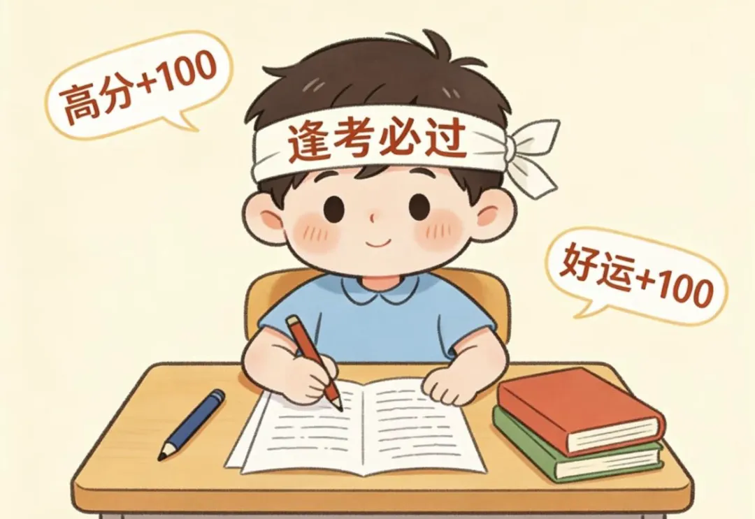 2026中考加油,不负韶华-第6张图片-四季读书网 2026中考加油,不负韶华-第6张图片-四季读书网