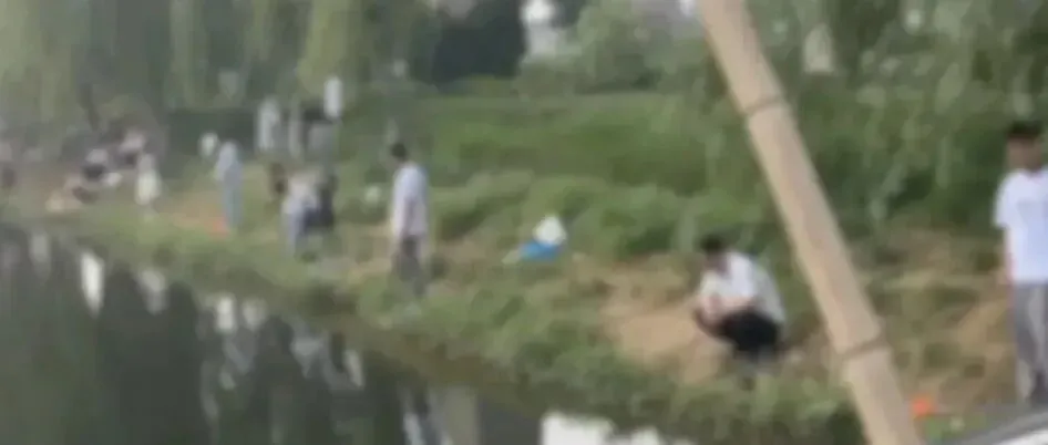 事关2026年芜湖中考!招生范围、志愿填报、加分项目……官方详解来了-第3张图片-四季读书网
