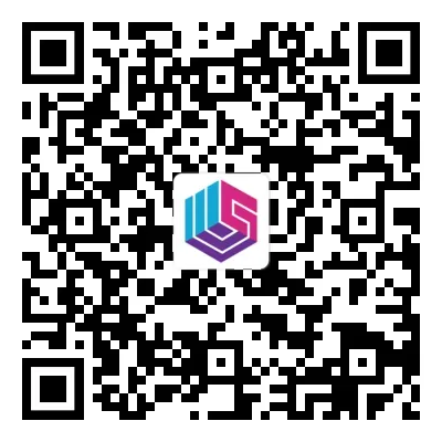 青岛中考天气速览:晴雨交替,总体友好-第1张图片-四季读书网 青岛中考天气速览:晴雨交替,总体友好-第1张图片-四季读书网