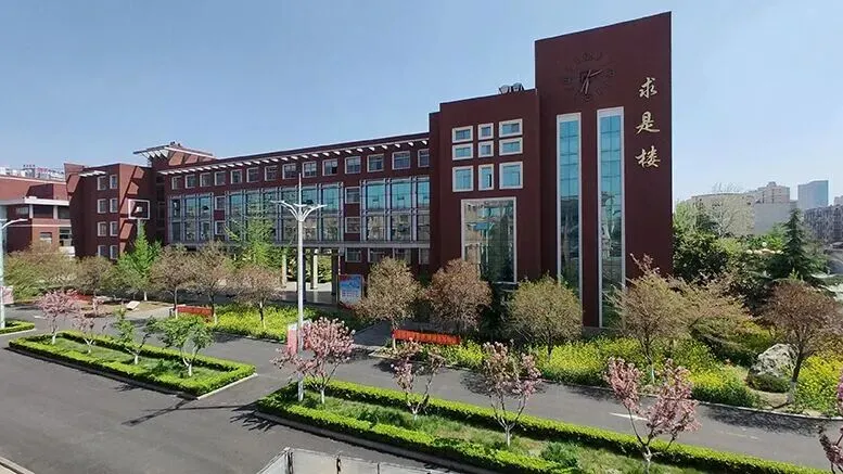 2026年济宁市中考考点分布图(最新最全)-第24张图片-四季读书网 2026年济宁市中考考点分布图(最新最全)-第24张图片-四季读书网