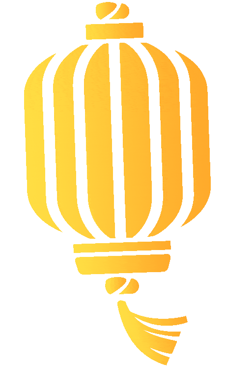 【中考护航】中考期间(6月13日至15日)我司城乡城区公交班次临时调整,请注意查收~~-第9张图片-四季读书网