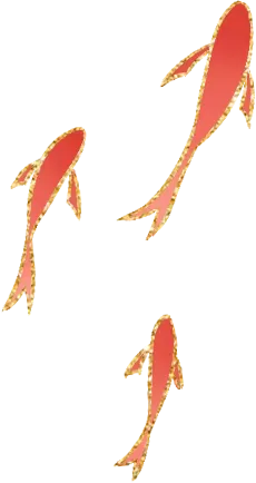 “粽情逐梦,决胜中考”—— 我校开展九年级中考减压主题活动-第12张图片-四季读书网 “粽情逐梦,决胜中考”—— 我校开展九年级中考减压主题活动-第12张图片-四季读书网