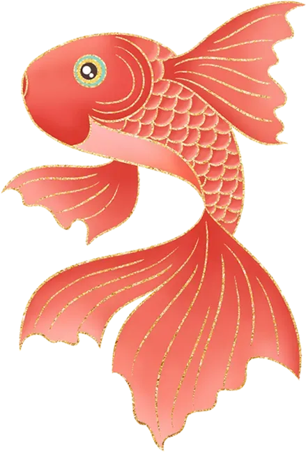 “粽情逐梦,决胜中考”—— 我校开展九年级中考减压主题活动-第29张图片-四季读书网 “粽情逐梦,决胜中考”—— 我校开展九年级中考减压主题活动-第29张图片-四季读书网