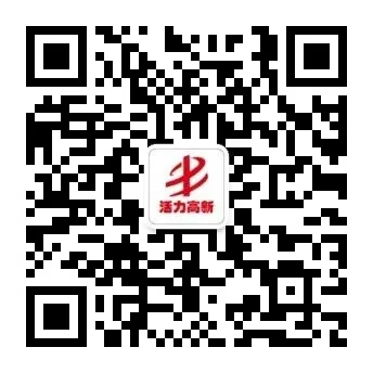 中考期间天气看过来,注意短时雷阵雨-第3张图片-四季读书网