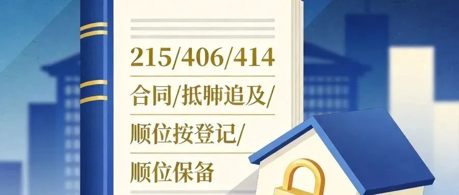 一道2019年民法真题:房子卖了100万,却多出一笔80万债,4个考点让你看清连环坑-第2张图片-四季读书网 一道2019年民法真题:房子卖了100万,却多出一笔80万债,4个考点让你看清连环坑-第2张图片-四季读书网