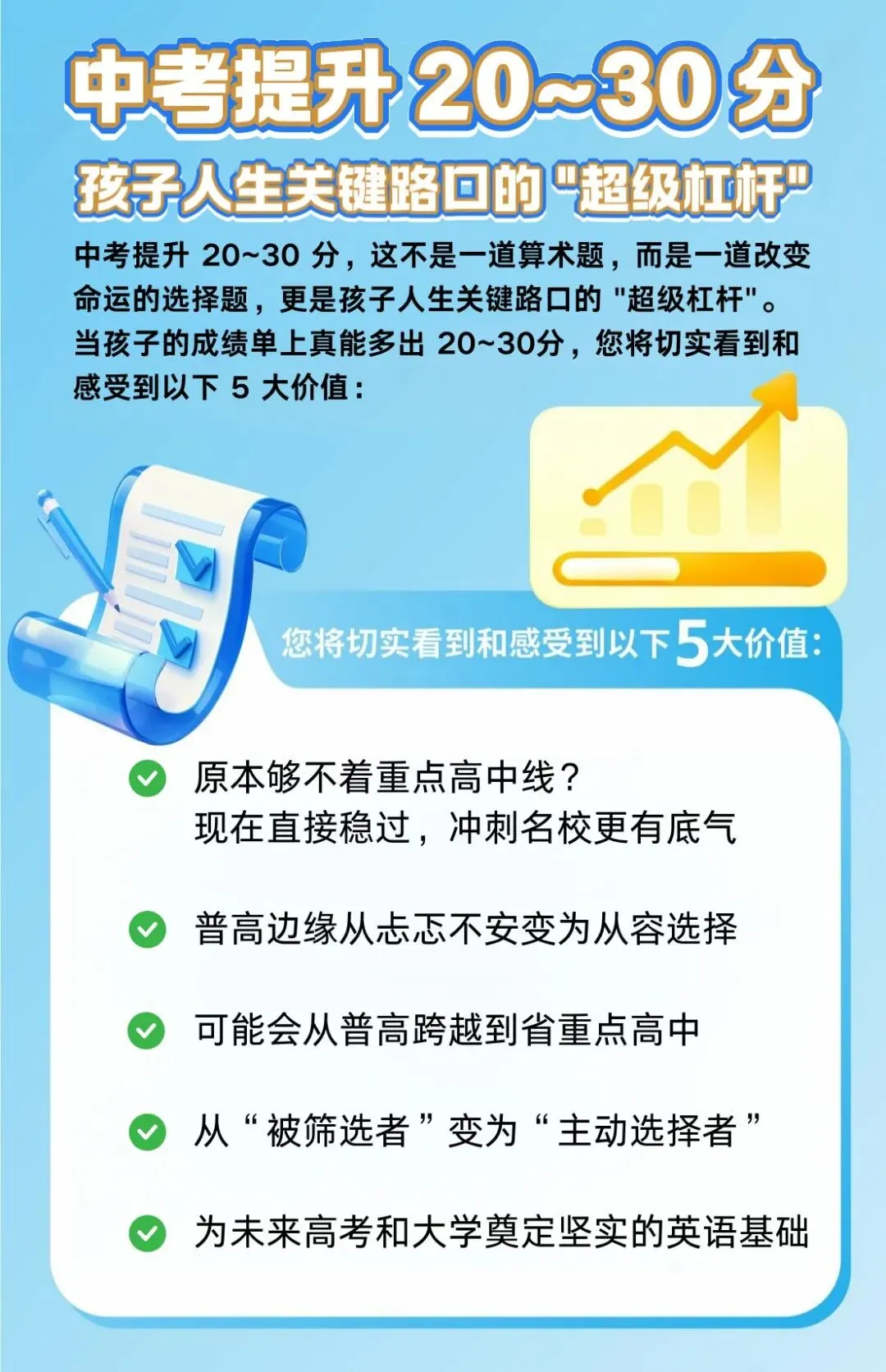 中考英语冲刺营-第7张图片-四季读书网 中考英语冲刺营-第7张图片-四季读书网