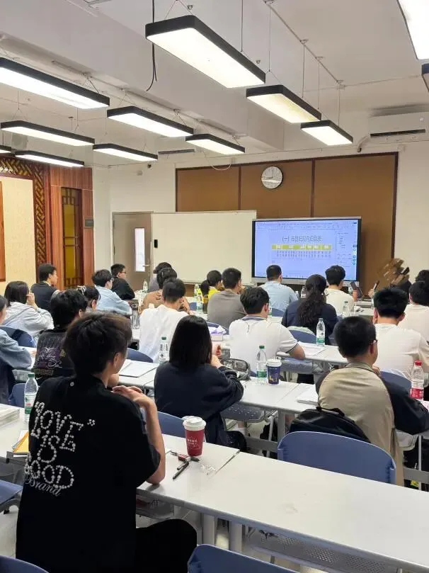 中考英语冲刺营-第20张图片-四季读书网 中考英语冲刺营-第20张图片-四季读书网